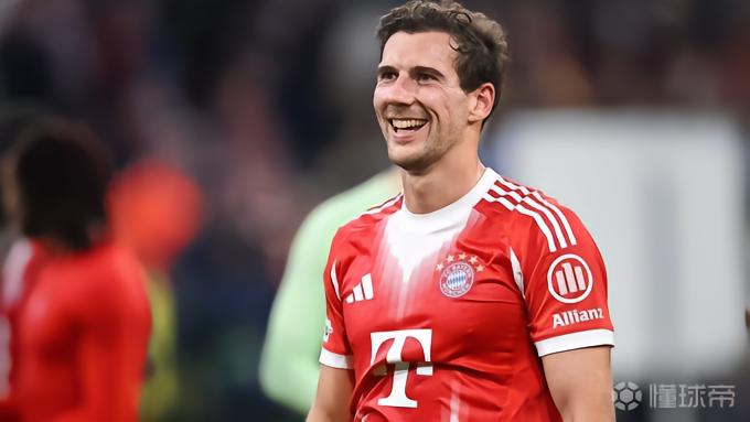 波鸿总经理:让磁卡回来是我们和他的梦想,看看他下份合同多长