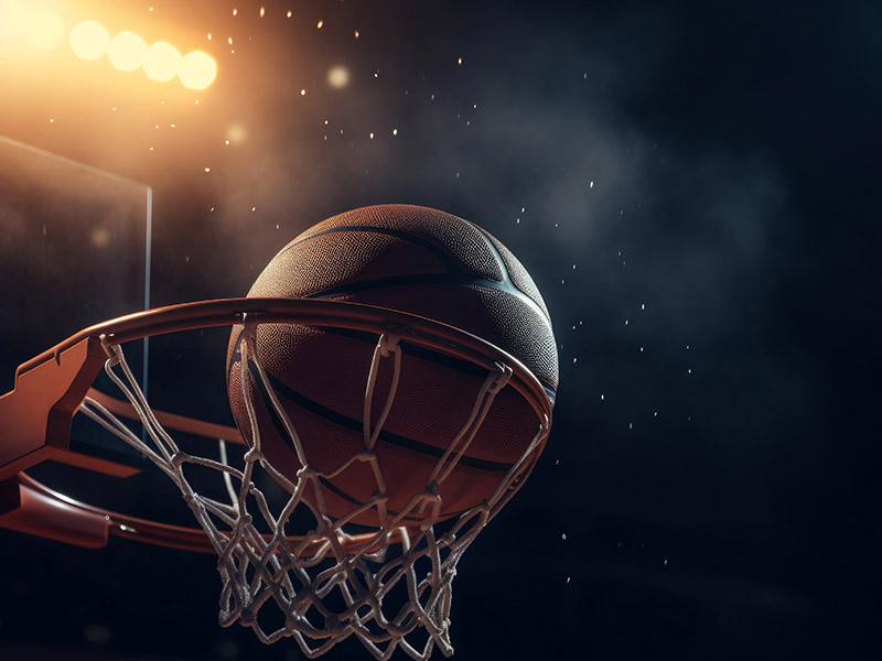 [腾讯国语] 2026年06月06日 NBA总决赛G2 尼克斯vs马刺 第二节 录像