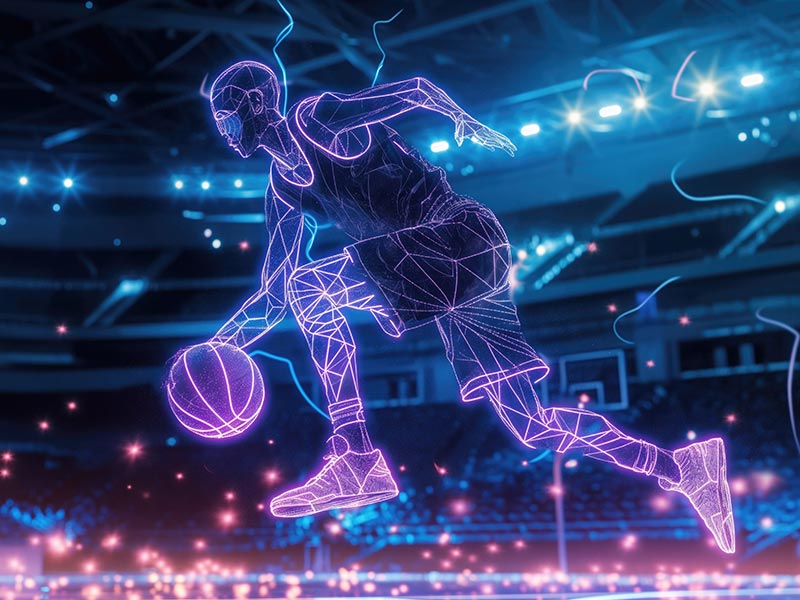 06月11日 NBA总决赛G4 马刺vs尼克斯 全场录像回放