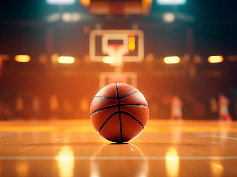 05月12日 NBA季后赛东部半决赛G4 活塞vs骑士 全场录像回放