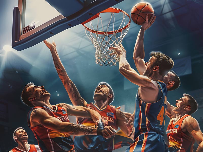 [微博全场] 2026年05月21日 NBA西部决赛G2 马刺vs雷霆 全场录像回放