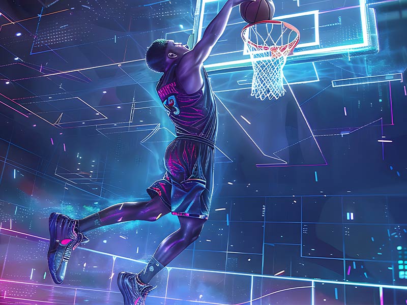 [腾讯QQ]NBA总决赛G3 马刺vs尼克斯 第一节 录像