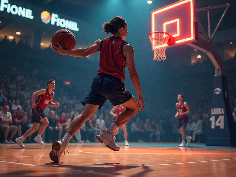 05月11日 NBA季后赛西部半决赛G4 马刺vs森林狼 全场录像回放