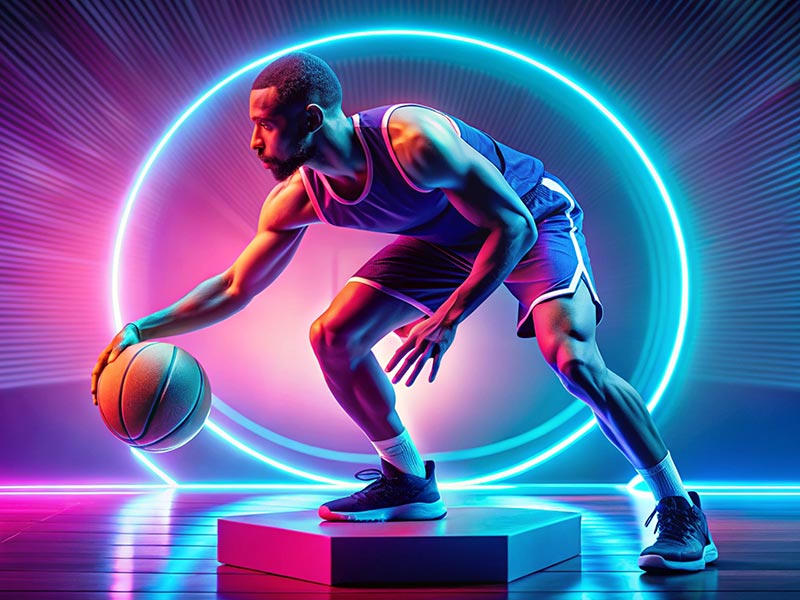 [CCTV全场] 2026年06月04日 NBA总决赛G1 尼克斯vs马刺 全场录像回放