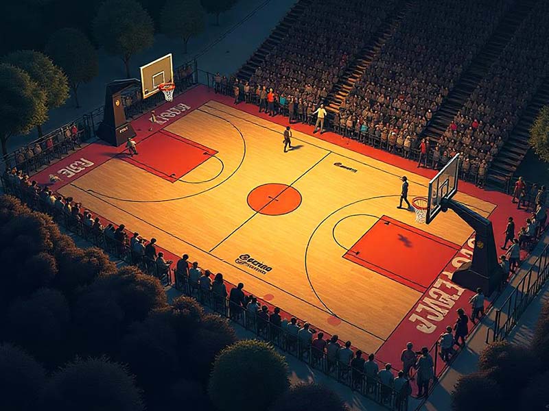 [腾讯国语] 2026年06月06日 NBA总决赛G2 尼克斯vs马刺 全场录像回放